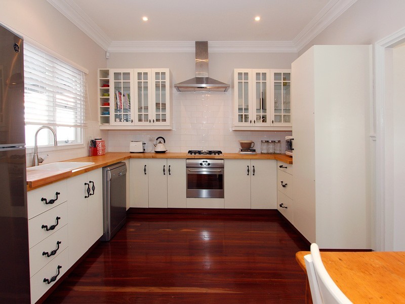 10A Lever Place, Willagee WA 6156