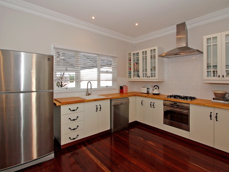 10A Lever Place, Willagee WA 6156