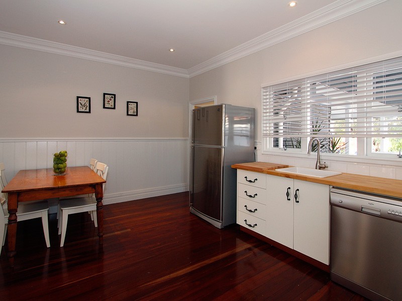 10A Lever Place, Willagee WA 6156