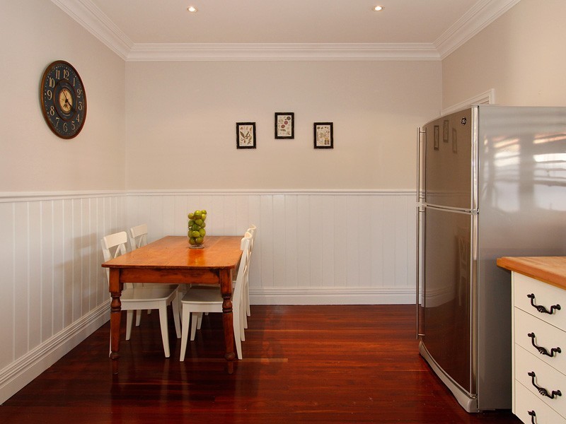 10A Lever Place, Willagee WA 6156