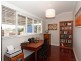 10A Lever Place, Willagee WA 6156