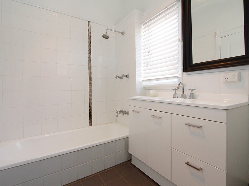 10A Lever Place, Willagee WA 6156