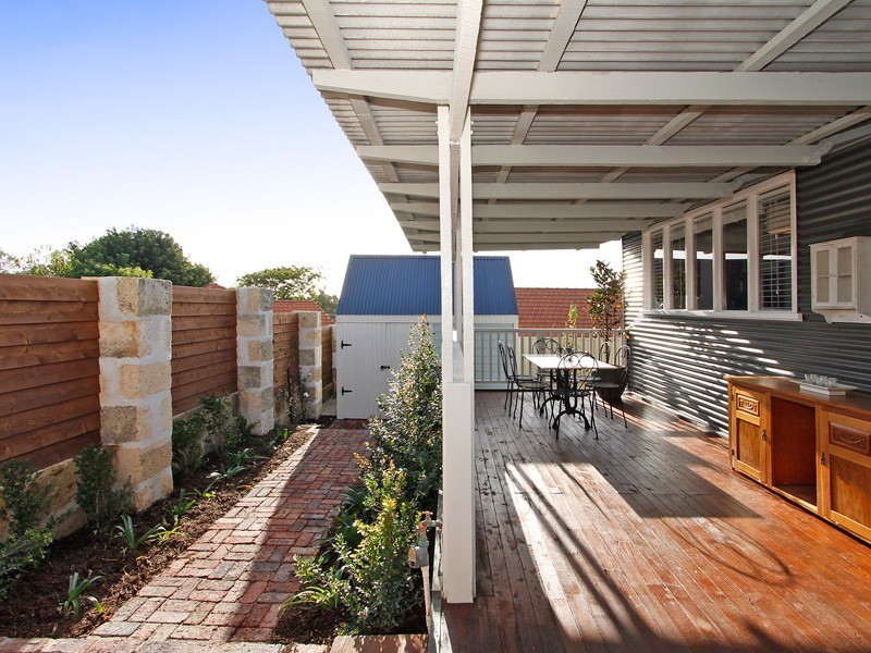 10A Lever Place, Willagee WA 6156