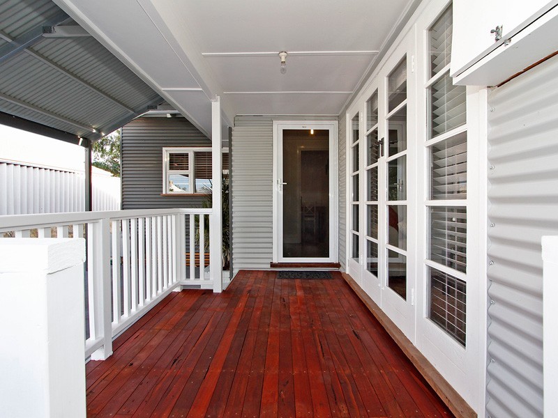 10A Lever Place, Willagee WA 6156