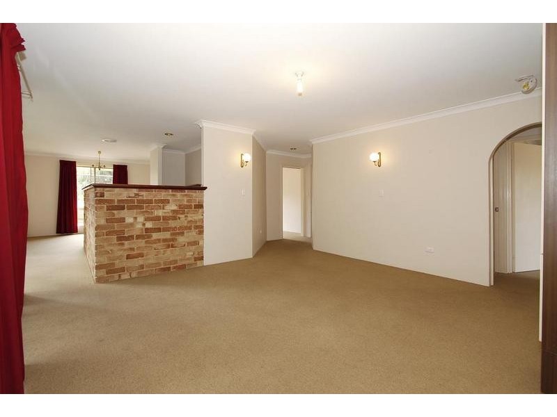 4/109 Stock Road, Bicton WA 6157