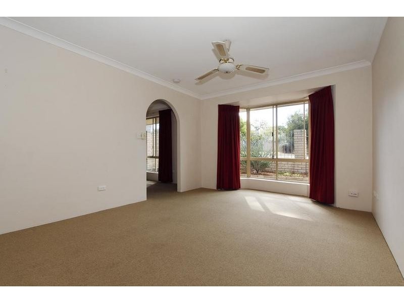 4/109 Stock Road, Bicton WA 6157