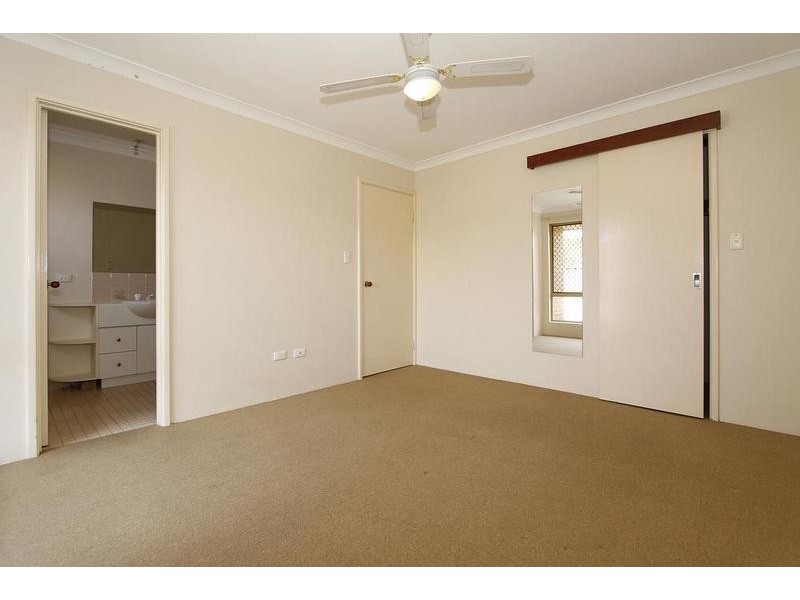 4/109 Stock Road, Bicton WA 6157