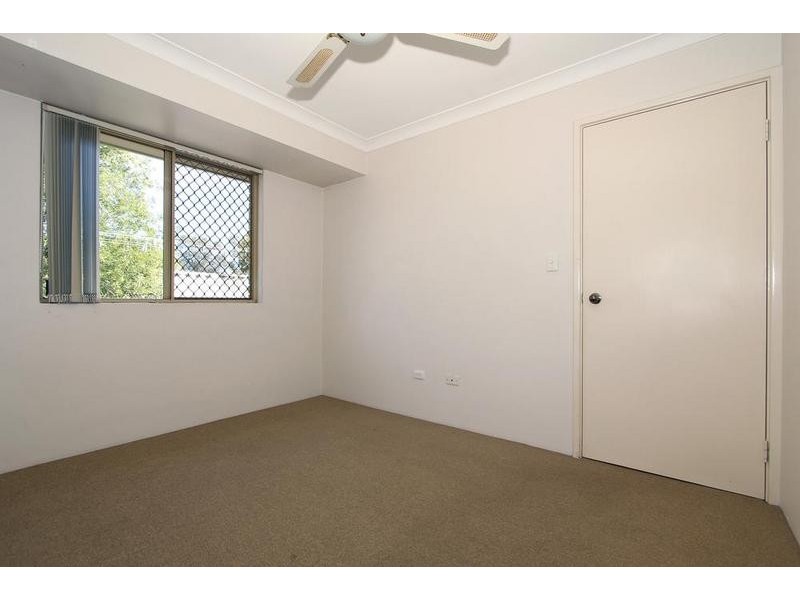 4/109 Stock Road, Bicton WA 6157