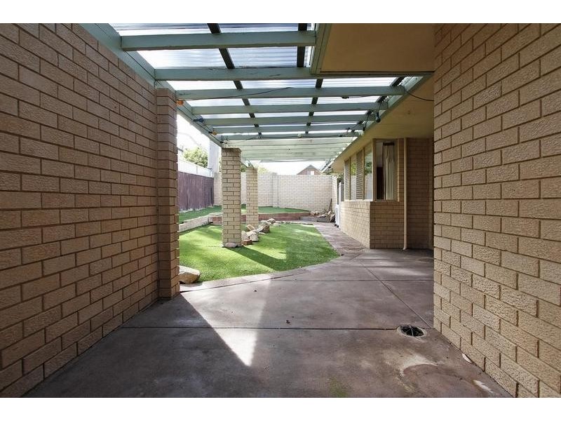 4/109 Stock Road, Bicton WA 6157