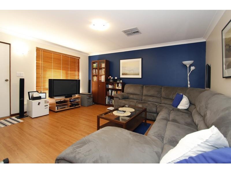 17/93-95 Forrest Street, Fremantle WA 6160