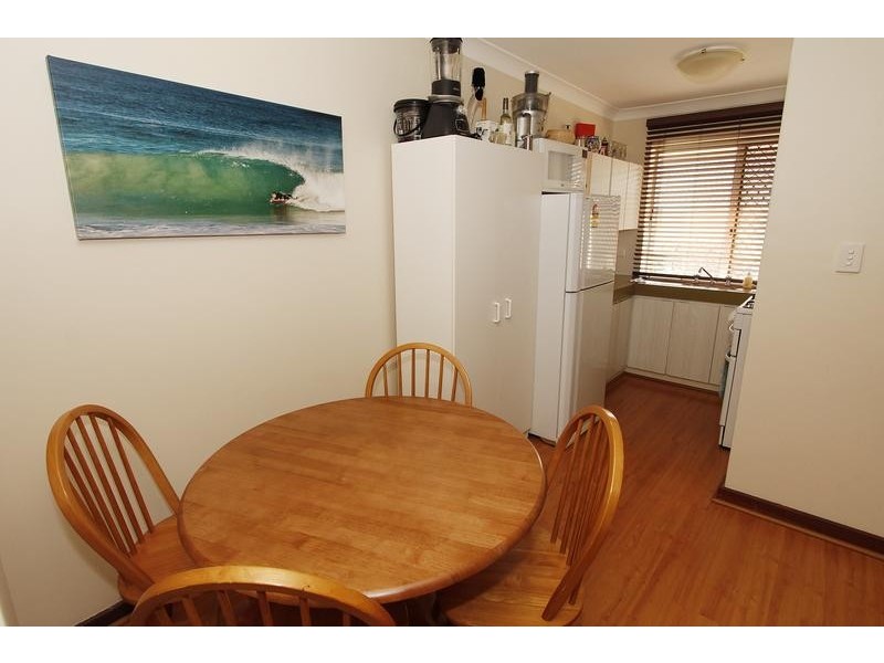 17/93-95 Forrest Street, Fremantle WA 6160