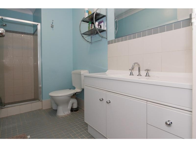 17/93-95 Forrest Street, Fremantle WA 6160