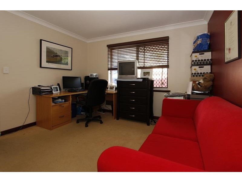 17/93-95 Forrest Street, Fremantle WA 6160