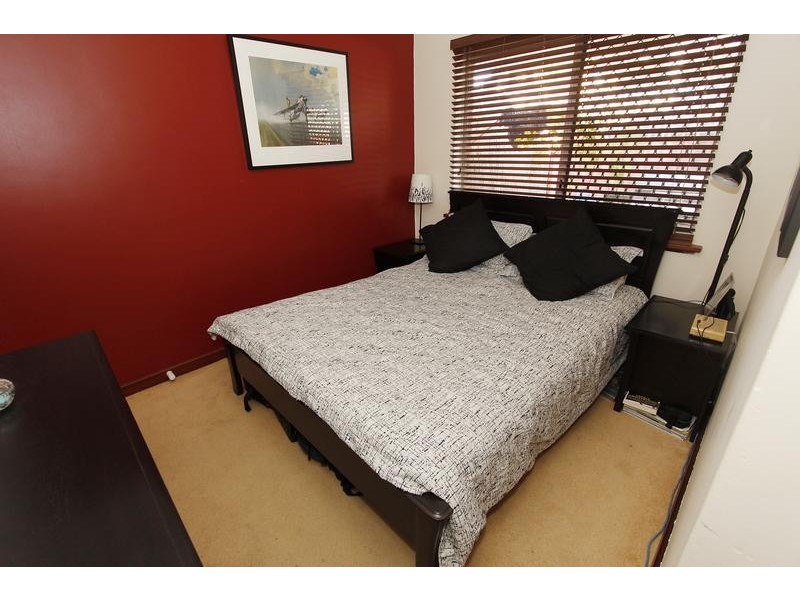 17/93-95 Forrest Street, Fremantle WA 6160