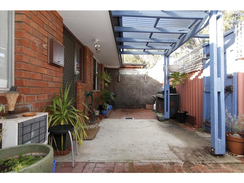 17/93-95 Forrest Street, Fremantle WA 6160