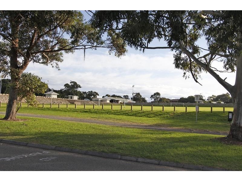 17/93-95 Forrest Street, Fremantle WA 6160