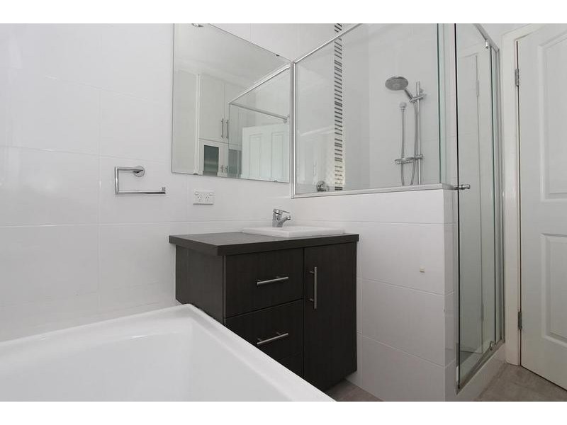 17 Gimber Street, Melville WA 6156