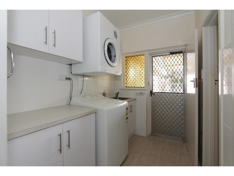 17 Gimber Street, Melville WA 6156