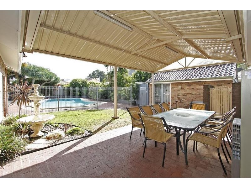 17 Gimber Street, Melville WA 6156