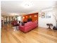2/181 Marmion Street, Fremantle WA 6160