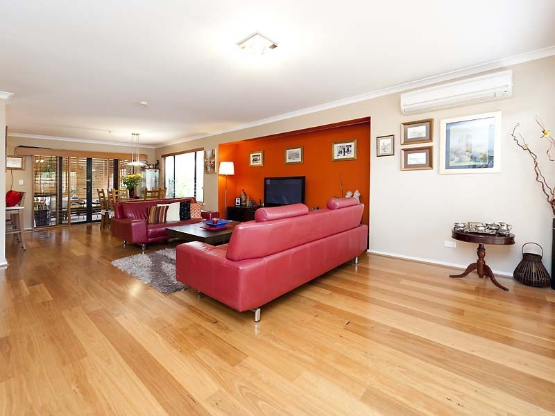 2/181 Marmion Street, Fremantle WA 6160