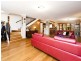 2/181 Marmion Street, Fremantle WA 6160