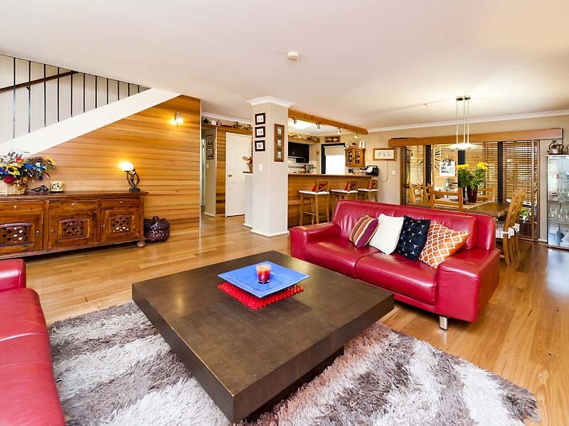 2/181 Marmion Street, Fremantle WA 6160