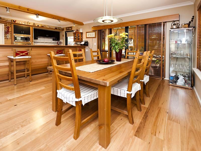 2/181 Marmion Street, Fremantle WA 6160