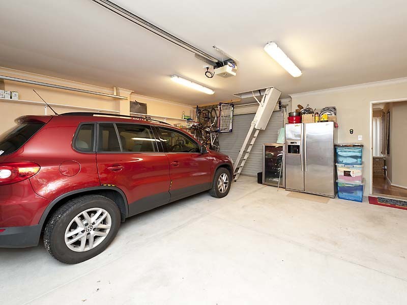 2/181 Marmion Street, Fremantle WA 6160