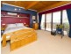 2/181 Marmion Street, Fremantle WA 6160