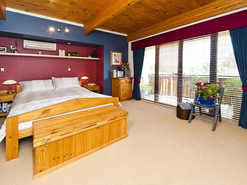 2/181 Marmion Street, Fremantle WA 6160