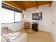 2/181 Marmion Street, Fremantle WA 6160