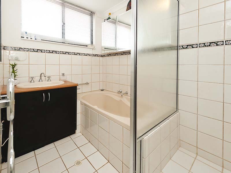 2/181 Marmion Street, Fremantle WA 6160