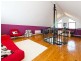 2/181 Marmion Street, Fremantle WA 6160