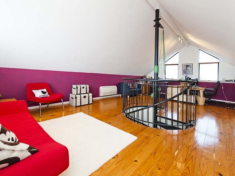 2/181 Marmion Street, Fremantle WA 6160