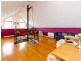 2/181 Marmion Street, Fremantle WA 6160