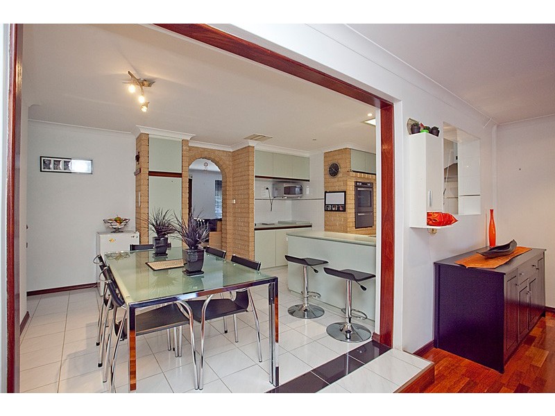 10 Potter Court, Spearwood WA 6163