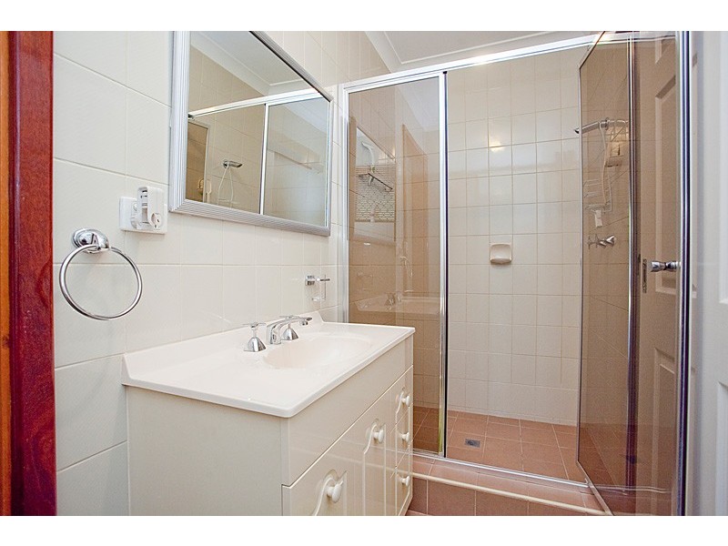 10 Potter Court, Spearwood WA 6163