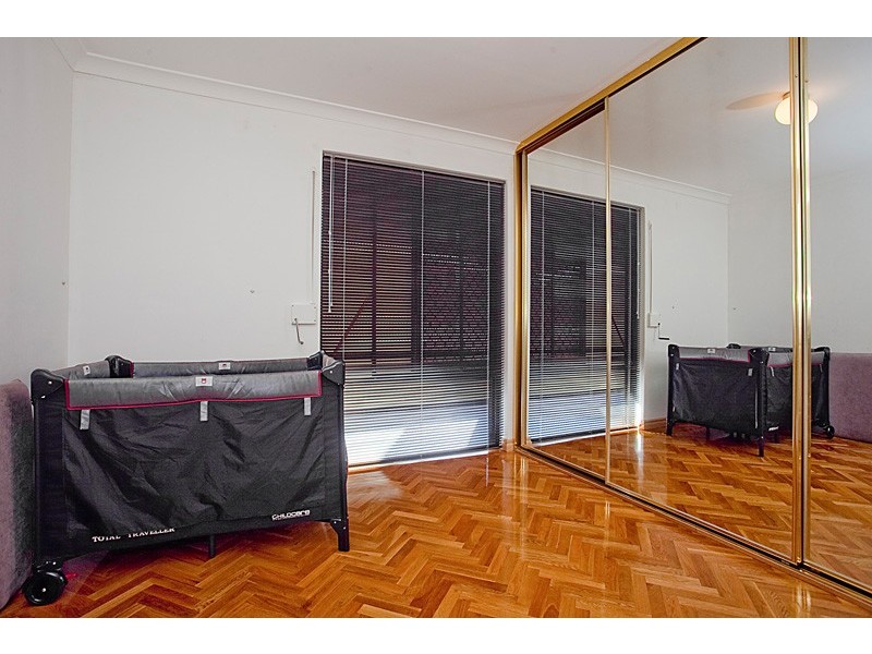 10 Potter Court, Spearwood WA 6163