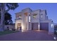 20 Booker Street, Attadale WA 6156