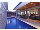 20 Booker Street, Attadale WA 6156