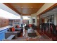 20 Booker Street, Attadale WA 6156