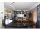 20 Booker Street, Attadale WA 6156