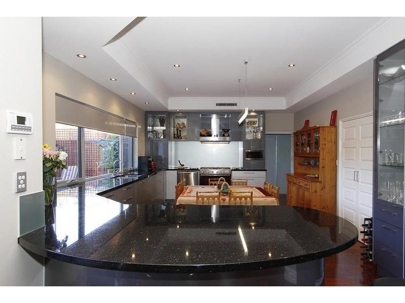 20 Booker Street, Attadale WA 6156