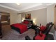 20 Booker Street, Attadale WA 6156