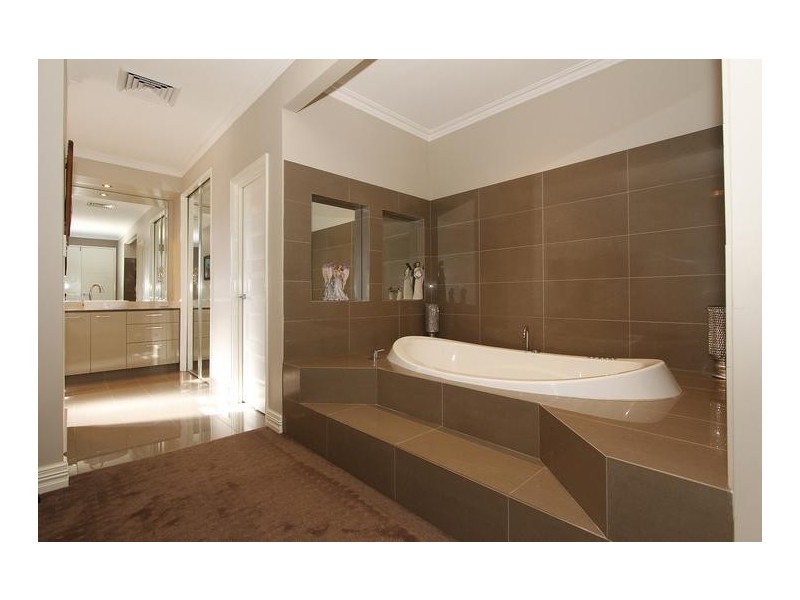 20 Booker Street, Attadale WA 6156