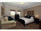 20 Booker Street, Attadale WA 6156