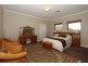 20 Booker Street, Attadale WA 6156