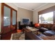 20 Booker Street, Attadale WA 6156
