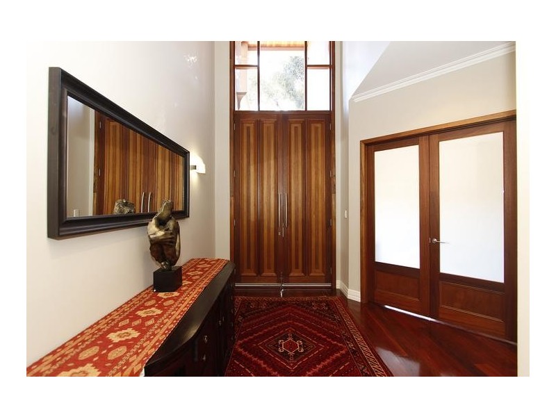 20 Booker Street, Attadale WA 6156